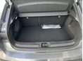 RENAULT CLIO 2026/2 - 12