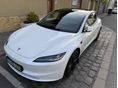 TESLA MODEL 3 RWD Premium (Automata)