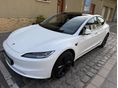 TESLA MODEL 3 2025/5 - 2