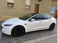 TESLA MODEL 3 2025/5 - 3