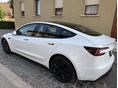 TESLA MODEL 3 2025/5 - 4