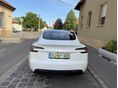 TESLA MODEL 3 2025/5 - 5