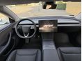 TESLA MODEL 3 2025/5 - 6