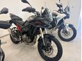 MORBIDELLI T352X Azonnal átvehető - Készletről - Akár Lízingre/hitelre is!