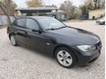 BMW 318 2006 - 1