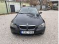 BMW 318 2006 - 2