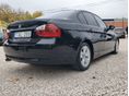 BMW 318 2006 - 3