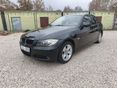 BMW 318 2006 - 4