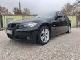 BMW 318 2006 - 5