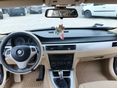 BMW 318 2006 - 6