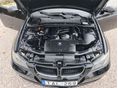 BMW 318 2006 - 7