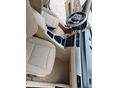 BMW 318 2006 - 8