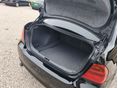 BMW 318 2006 - 9