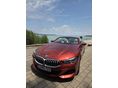 BMW 840 2021/8 - 1