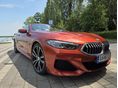 BMW 840 2021/8 - 2