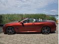 BMW 840 2021/8 - 3