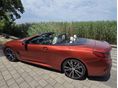 BMW 840 2021/8 - 4