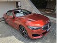 BMW 840 2021/8 - 6