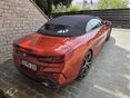BMW 840 2021/8 - 7