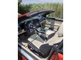 BMW 840 2021/8 - 8