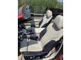 BMW 840 2021/8 - 9