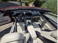 BMW 840 2021/8 - 10