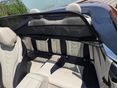 BMW 840 2021/8 - 11