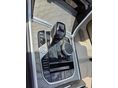 BMW 840 2021/8 - 12