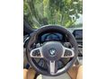 BMW 840 2021/8 - 5
