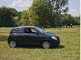 LANCIA YPSILON 2007/8 - 3