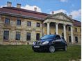 LANCIA YPSILON 2007/8 - 2