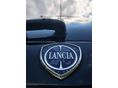 LANCIA YPSILON 2007/8 - 5