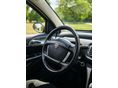 LANCIA YPSILON 2007/8 - 6