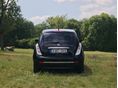 LANCIA YPSILON 2007/8 - 4