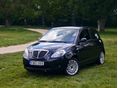 LANCIA YPSILON 1.3 Mjet 16V Sport Momo Design