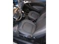 LANCIA YPSILON 2007/8 - 8