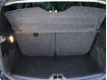 LANCIA YPSILON 2007/8 - 11