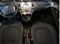 LANCIA YPSILON 2007/8 - 9