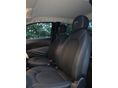 LANCIA YPSILON 2007/8 - 7
