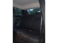 LANCIA YPSILON 2007/8 - 10