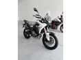 MORBIDELLI T502X Azonnal átvehető - Készletről - Akár Lízingre/hitelre is!