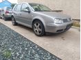 VOLKSWAGEN GOLF IV 1.9 TDI Comfortline GT