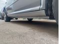 VOLKSWAGEN GOLF IV 2003/8 - 2