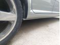 VOLKSWAGEN GOLF IV 2003/8 - 3