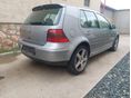VOLKSWAGEN GOLF IV 2003/8 - 4