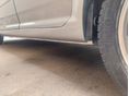 VOLKSWAGEN GOLF IV 2003/8 - 6