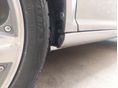 VOLKSWAGEN GOLF IV 2003/8 - 7