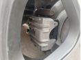 VOLKSWAGEN GOLF IV 2003/8 - 8