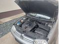 VOLKSWAGEN GOLF IV 2003/8 - 11
