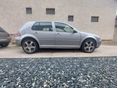 VOLKSWAGEN GOLF IV 2003/8 - 12
